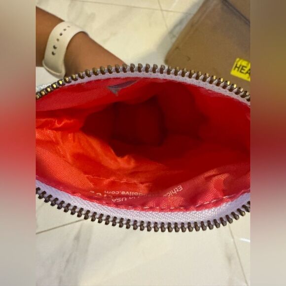 Archer and olive pencil case #15 - Picture 4 of 5